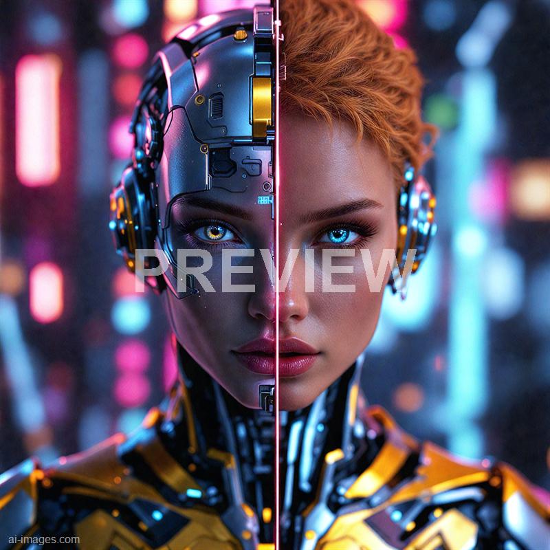 1536 - in-this16k-using-complex-colors-like-metallic-shades-_250419111756_Filename Text 2_01926_Filename Text 3